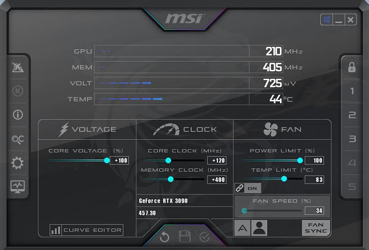 MSI Afterburner shows wrong data after reboots-ab1.jpg