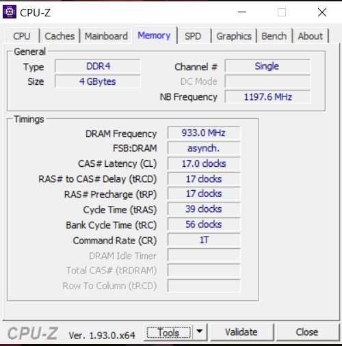 RAM Upgrade help, ASUS TUF GAMING FX505DT-cpu-zd.png