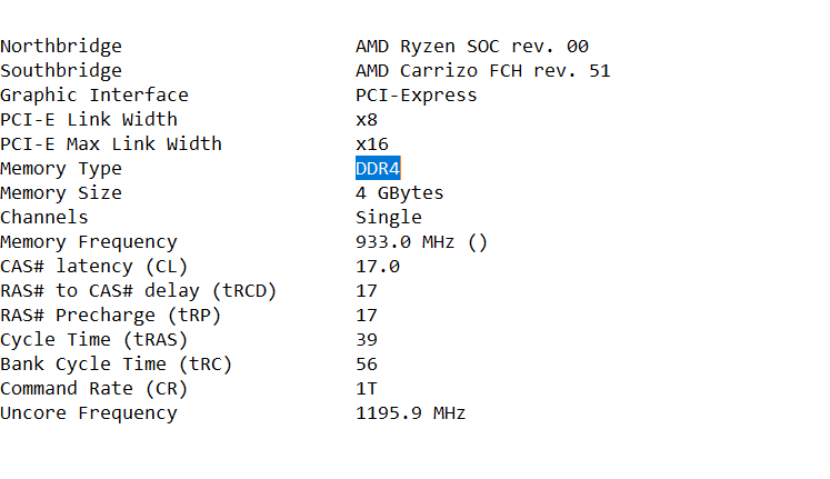 RAM Upgrade help, ASUS TUF GAMING FX505DT-report2.png