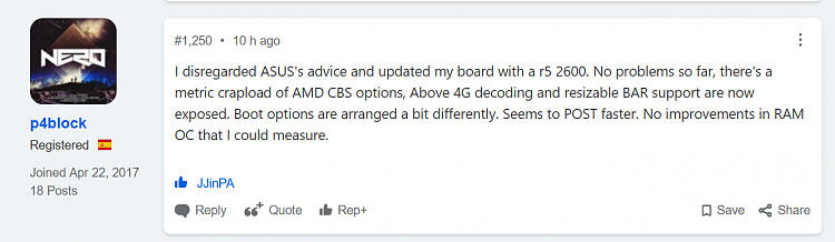 AMD discussion-image.png