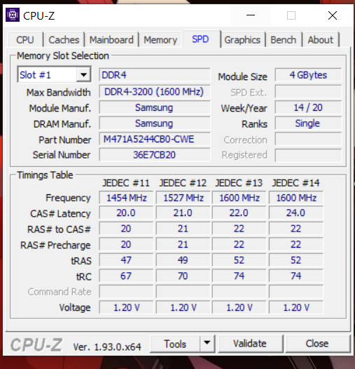 RAM Upgrade help, ASUS TUF GAMING FX505DT-113.png