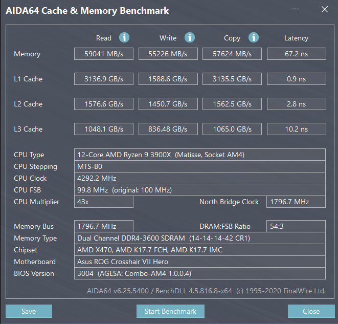 AMD discussion-67.2-latency.png