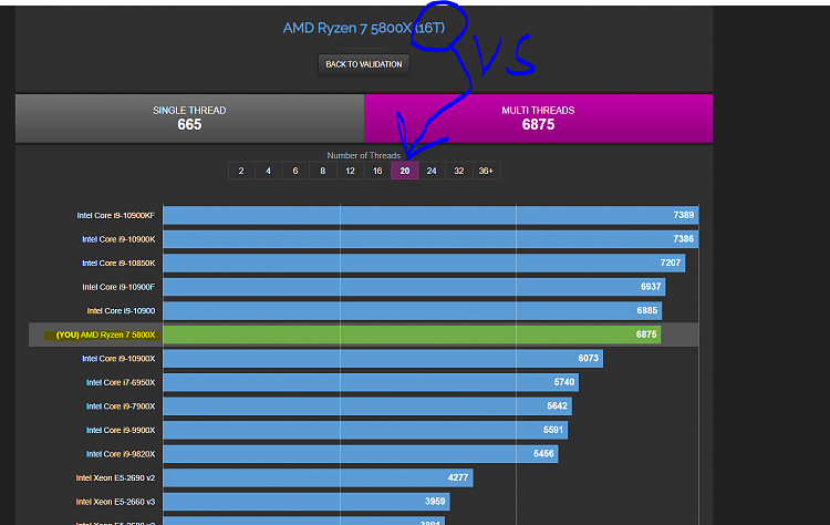 AMD discussion-capture6875.png