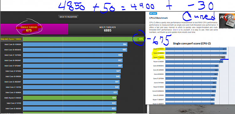 AMD discussion-capture30675.png