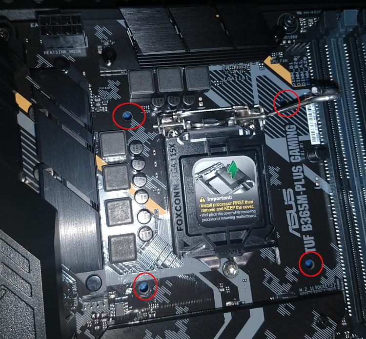 What kind of screws I need for the CPU Heatsink?-mobo_cpu_02.jpg