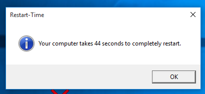 What is your Windows 10 Restart Time?-screenshot-19-.png