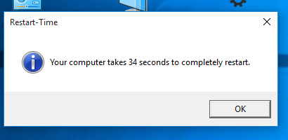 What is your Windows 10 Restart Time?-screenshot-21-.png