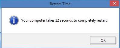 What is your Windows 10 Restart Time?-restart-time-windows-8.1.jpg
