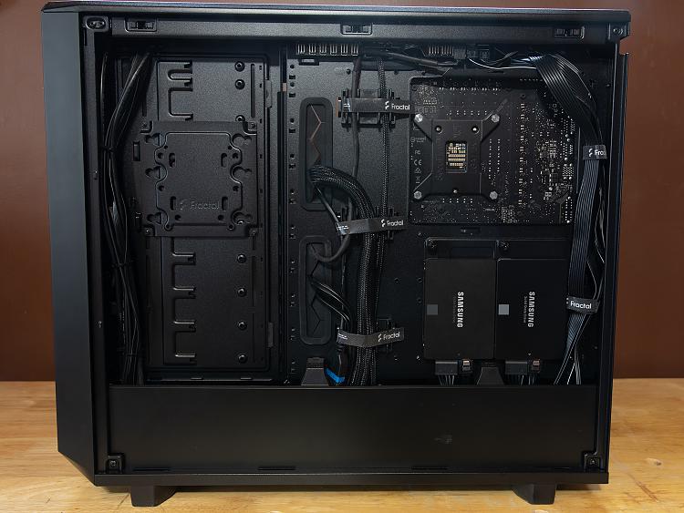 Show off your PC [2]-l-5t2a5381.jpg