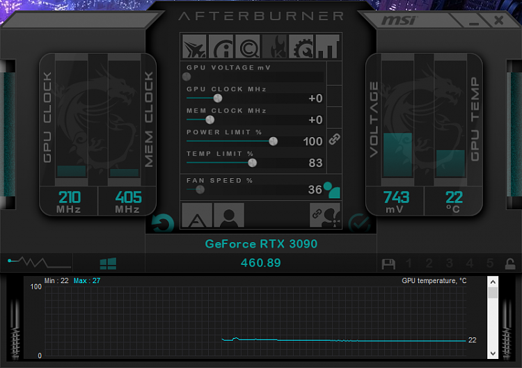 Latest MSI Afterburner Betas &amp; Updates-image.png