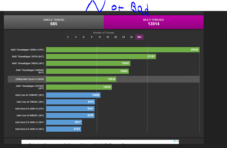 AMD discussion-capture13514.png