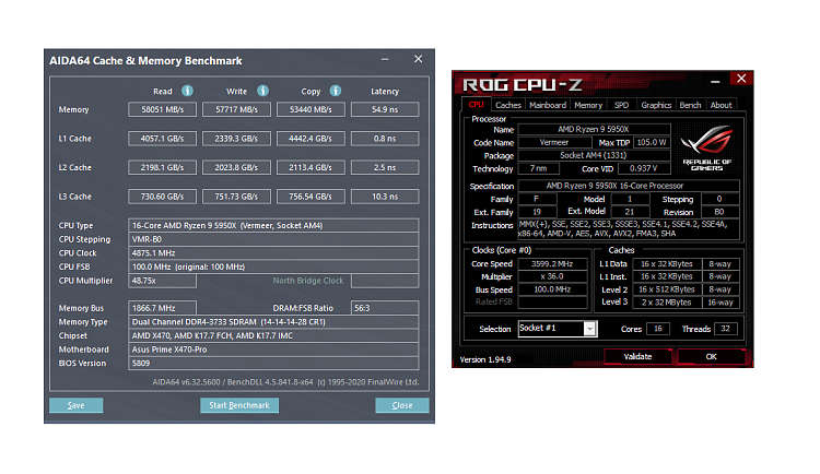 AMD discussion-capture5801.png