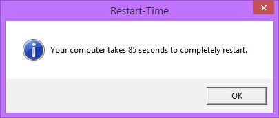 What is your Windows 10 Restart Time?-capture_06152014_164542.jpg