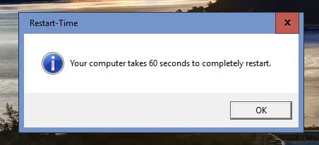 What is your Windows 10 Restart Time?-capture.png
