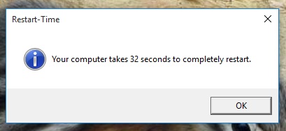 What is your Windows 10 Restart Time?-untitled.jpg