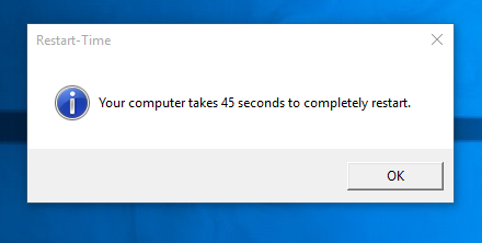 What is your Windows 10 Restart Time?-capture.png