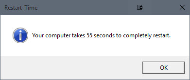 What is your Windows 10 Restart Time?-2015-08-15_18-02-41.jpg