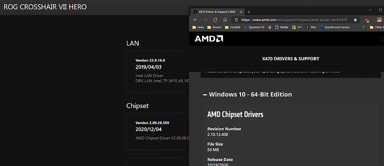 AMD discussion-chipset.png