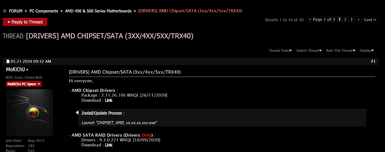 AMD discussion-mokichu-chipset.png