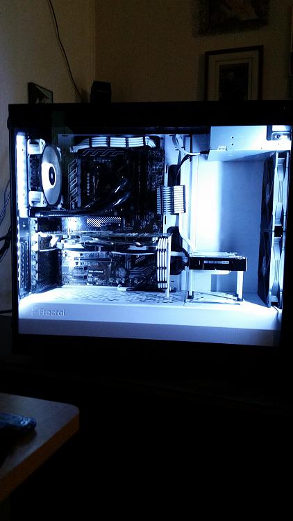 Show off your PC [2]-20210123_v50.jpg