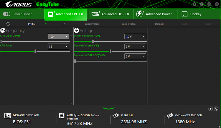 overclocking guide needed for my setup-capture.png