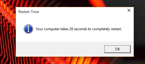 What is your Windows 10 Restart Time?-19738d1432434709-what-your-windows-10-restart-time-restart_time.png