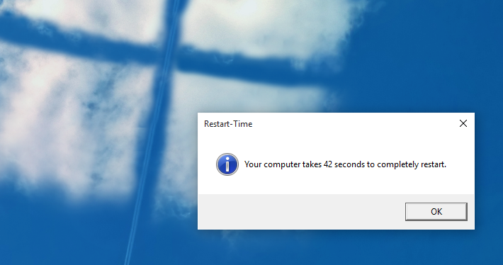What is your Windows 10 Restart Time?-10240_restarttime.png