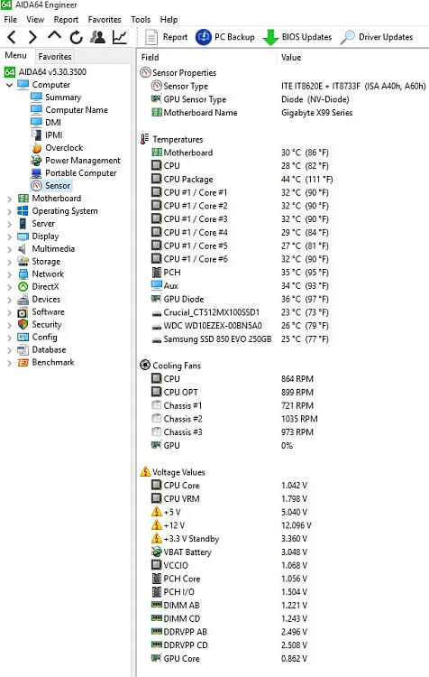 Show Us Your Temps-untitled.jpg