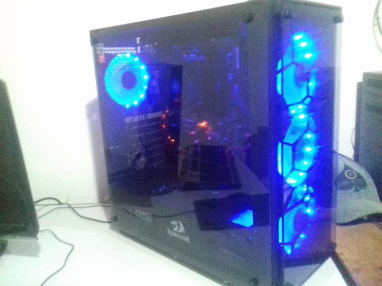 Show off your PC [2]-20210214_141747.jpg