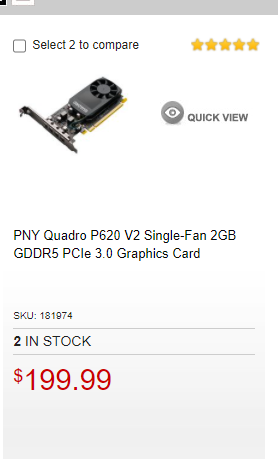 RTX 3000 SERIES /3060Ti 3070 3080-10GB-20GB 3090-image.png