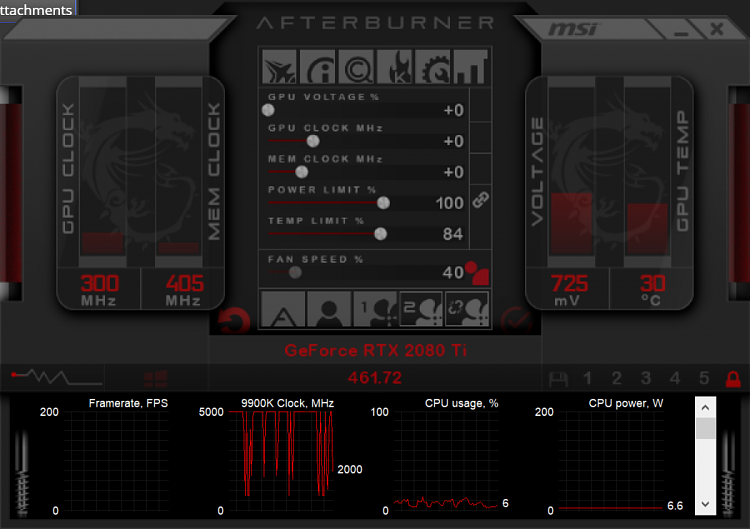 Latest MSI Afterburner Betas &amp; Updates-image.png