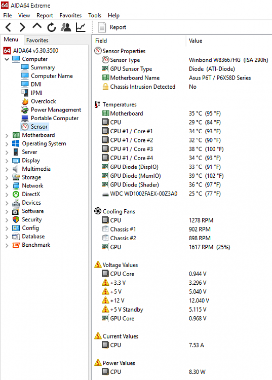 Show Us Your Temps-temps.png