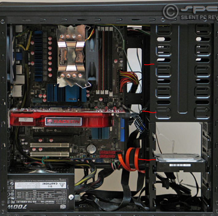 New M.2 Temp issue-zalman.png