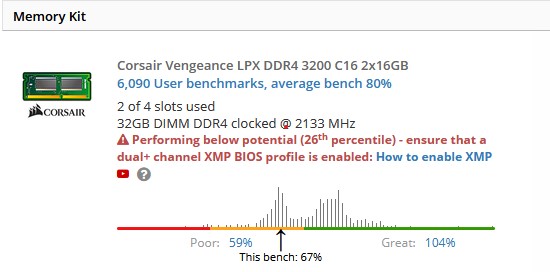 Enable XMP/DOCP?-ram.jpg