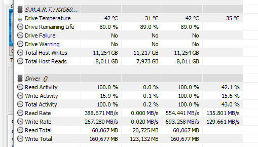 New M.2 Temp issue-image.png