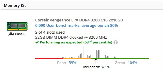 Enable XMP/DOCP?-ram2.jpg