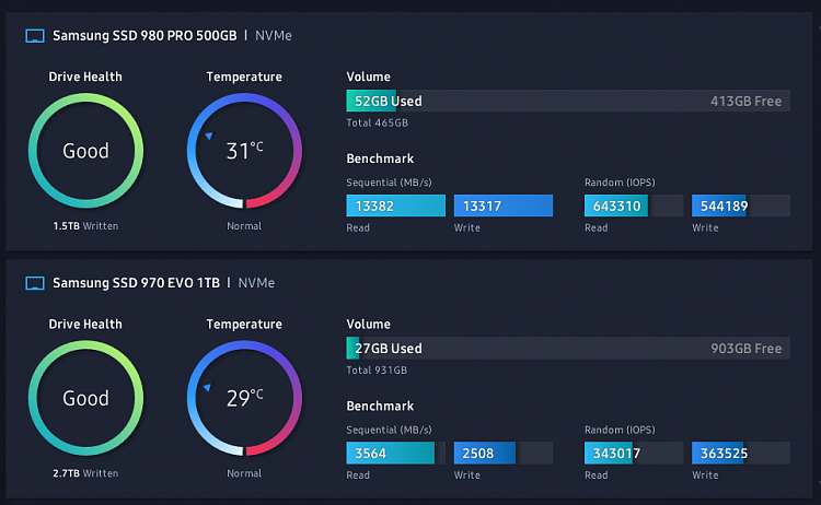 New M.2 Temp issue-my-temps.png