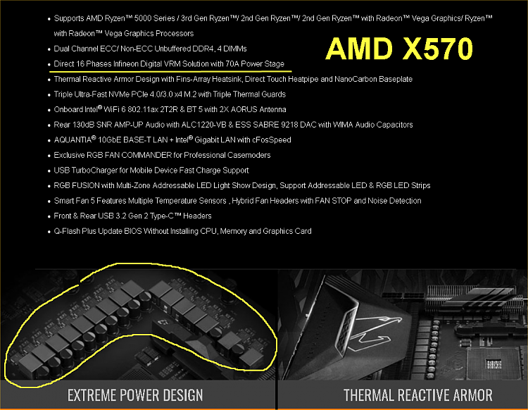 Recommendation on a new AMD Motherboard please-image1.png