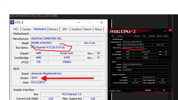AMD discussion-pcie4-bus.png