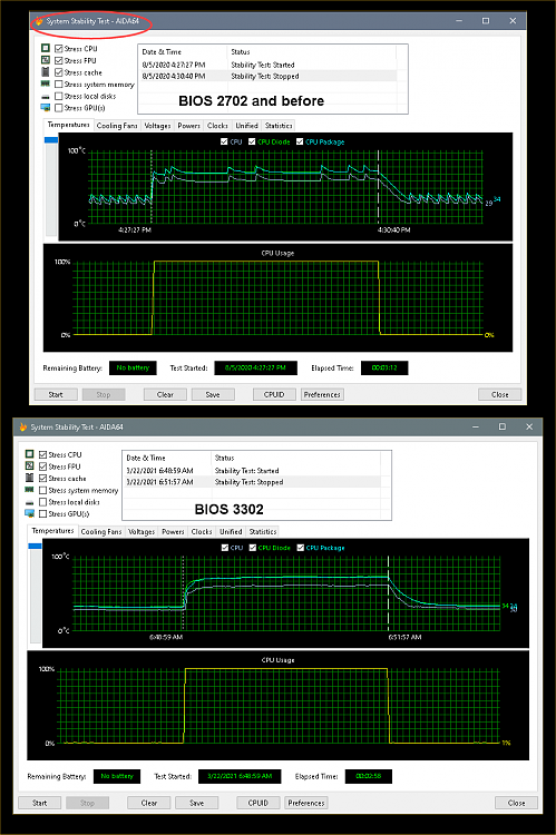 AMD discussion-image1.png