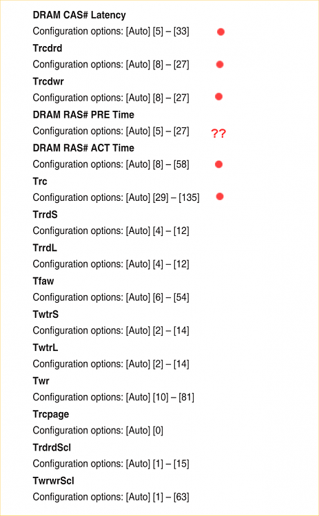 ASUS motherboard, ryzen cpu and high speed memory xmp problem-image4.png