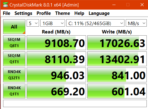 Hardware Thread 2021-disk-speed.png