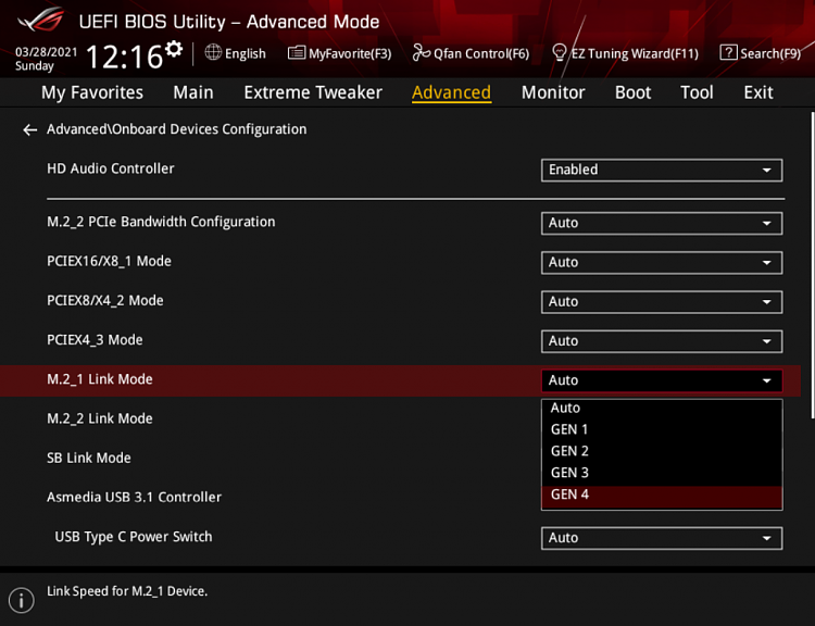 AMD discussion-gen4-bios.png