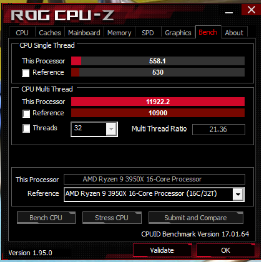 AMD discussion-ipc3950x.png