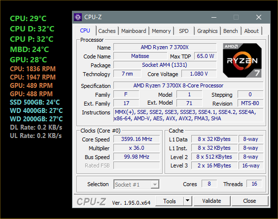 Show Us Your Temps-image1.png