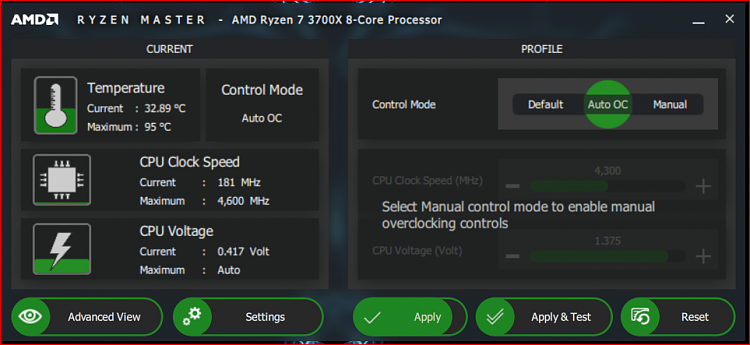 Show Us Your Temps-image.png