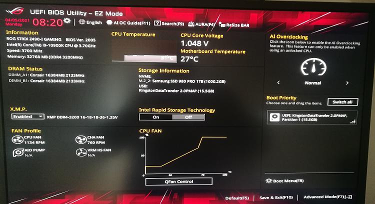 Win 10 Pro install on NVME PCIE drive: My nightmare-img_20210405_090503.jpg