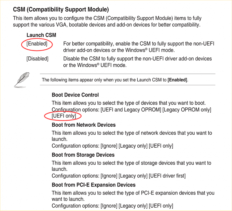 Win 10 Pro install on NVME PCIE drive: My nightmare-image1.png