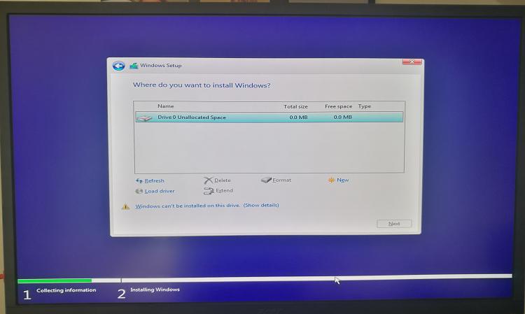 Win 10 Pro install on NVME PCIE drive: My nightmare-img_20210405_100023.jpg