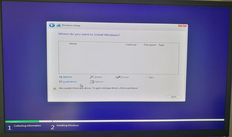 Windows 10 Help Forums